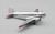 CANADA AIR FORCE DC-3 12933 IFDC3RCAF33 Scale 1:200