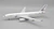 InFlight200 Airbus Military (France - Air Force) Airbus A330-243MRTT EC-351 IFMRTTFAFF13 Scale 1:200