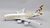 InFlight200 Etihad Airways Airbus A380-861 A6-APJ IF380EY0925 Scale 1:200