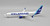 InFlight200 Icelandair Boeing 737-9 MAX TF-ICC IF739MFI0925 Scale 1:200