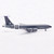 USAF KC-135R 63-7981 IF135USA7981 Scale 1:200