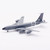 InFlight200 USAF KC-135R 63-7981 IF135USA7981 Scale 1:200