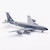 USAF KC-135R 63-7981 IF135USA7981 Scale 1:200