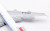 CAAC B747-200 Reg: B-2440 "Flaps Down" L2082FD Scale 1:200