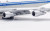 CAAC B747-200 Reg: B-2440 "Flaps Down" L2082FD Scale 1:200