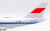CAAC B747-200 Reg: B-2440 "Flaps Down" L2082FD Scale 1:200