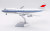 CAAC B747-200 Reg: B-2440 "Flaps Down" L2082FD Scale 1:200