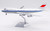 CAAC B747-200 Reg: B-2440 "Flaps Down" L2082FD Scale 1:200