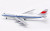 CAAC B747-200 Reg: B-2440 "Flaps Down" L2082FD Scale 1:200