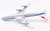 CAAC B747-200 Reg: B-2446  L2083 Scale 1:200