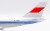 CAAC B747-200 Reg: B-2446 "Flaps Down" L2083FD Scale 1:200