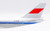 CAAC B747-200 Reg: B-2448  L2084 Scale 1:200