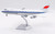 CAAC B747-200 Reg: B-2448  L2084 Scale 1:200