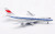 CAAC B747-200 Reg: B-2448 "Flaps Down" L2084FD Scale 1:200