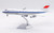 CAAC B747-200 Reg: B-2450  L2085 Scale 1:200