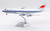 CAAC B747-200 Reg: B-2450 "Flaps Down" L2085FD Scale 1:200