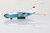 SQ Wings CHINA UNITED IL-76 Reg: B-4031 L2091 Scale 1:200