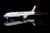SQ Wings China Airlines B787-9 Reg: B-18811 L2292 Scale 1:200