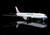 China Airlines B787-9 Reg: B-18811  L2292 Scale 1:200