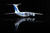 Volga-Dnepr Airlines IL-76TD-90VD Reg: RA-76503  L2097 Scale 1:200