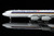 Singapore Airlines A340-500 Reg: 9V-SGC  L2176 Scale 1:200