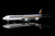 SQ Wings Singapore Airlines A340-500 Reg: 9V-SGC L2176 Scale 1:200
