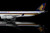 Singapore Airlines A340-500 Reg: 9V-SGC  L2176 Scale 1:200