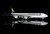 Singapore Airlines A340-500 Reg: 9V-SGD  L2177 Scale 1:200