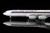 Singapore Airlines A340-500 Reg: 9V-SGE  L2178 Scale 1:200