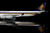 Singapore Airlines A340-500 Reg: 9V-SGE  L2178 Scale 1:200