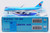 Korean Air B747-400 Reg: HL7488  L2068 Scale 1:200