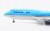 Korean Air B747-400 Reg: HL7488 "Flaps Down" L2068FD Scale 1:200