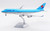 Korean Air B747-400 Reg: HL7488 "Flaps Down" L2068FD Scale 1:200