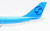 Korean Air B747-8 Reg: HL7638 New Livery L2179 Scale 1:200