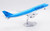 Korean Air B747-8 Reg: HL7638 New Livery L2179 Scale 1:200