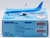 Korean Air B737-900 Reg: HL8248 New Livery L2183 Scale 1:200