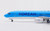 Korean Air B737-900 Reg: HL8248 New Livery L2183 Scale 1:200
