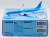 Korean Air B737-900 Reg: HL8248 New Livery "Flaps Down" L2183FD Scale 1:200