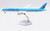 Korean Air B787-10 Reg: HL8572  L2140 Scale 1:200