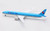 Korean Air B787-10 Reg: HL8572  L2140 Scale 1:200