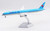 Korean Air B787-10 Reg: HL8572  L2140 Scale 1:200