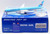 Korean Air B787-10 Reg: HL8572  L2140 Scale 1:200