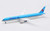 SQ Wings Korean Air B787-10 Reg: HL8572 L2140 Scale 1:200