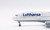 Lufthansa A380 Reg: D-AIMH "Flaps Down" L2078FD Scale 1:200