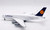 Lufthansa A380 Reg: D-AIMH "Flaps Down" L2078FD Scale 1:200