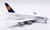 Lufthansa A380 Reg: D-AIMH "Flaps Down" L2078FD Scale 1:200