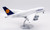 Lufthansa A380 Reg: D-AIMH "Flaps Down" L2078FD Scale 1:200