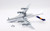 Lufthansa A380 Reg: D-AIMI  L2079 Scale 1:200
