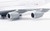 Lufthansa A380 Reg: D-AIMI  L2079 Scale 1:200