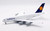 SQ Wings Lufthansa A380 Reg: D-AIMI L2079 Scale 1:200